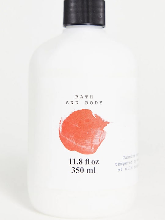 product-03-1