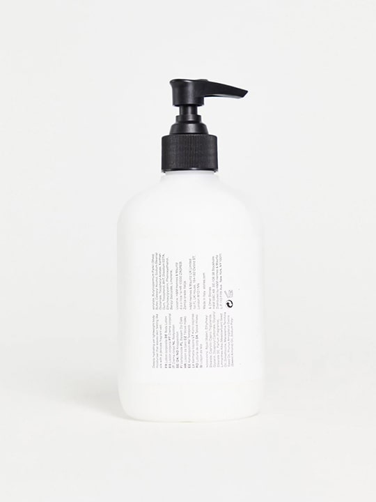 product-03-2