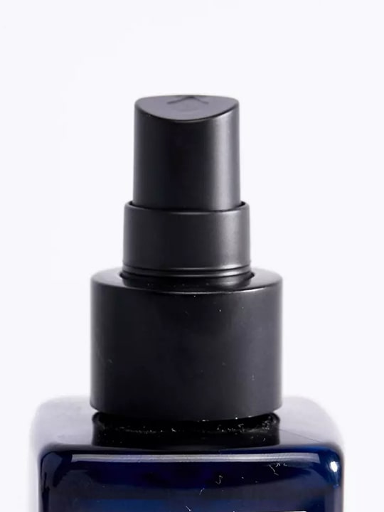 product-06-2