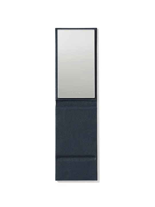 product-17-2